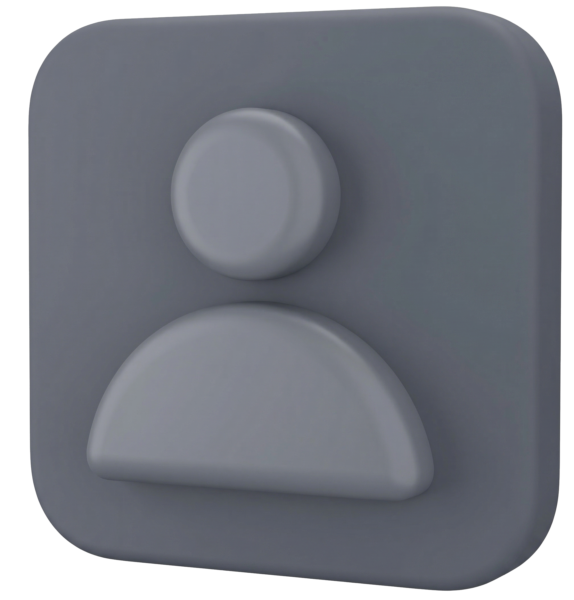 White-Glove Support